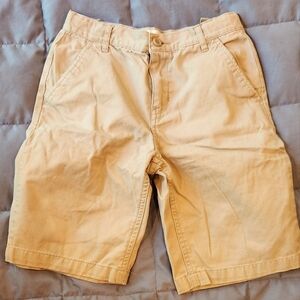 Boys Old Navy shorts